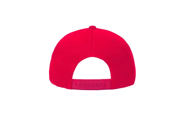 Gorro Street Snapback
