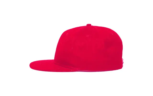 Gorro Street Snapback