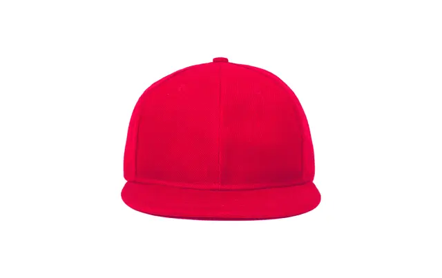 Gorro Street Snapback