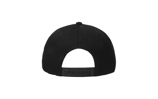 Gorro Street Snapback