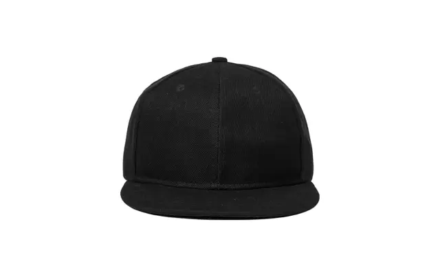 Gorro Street Snapback