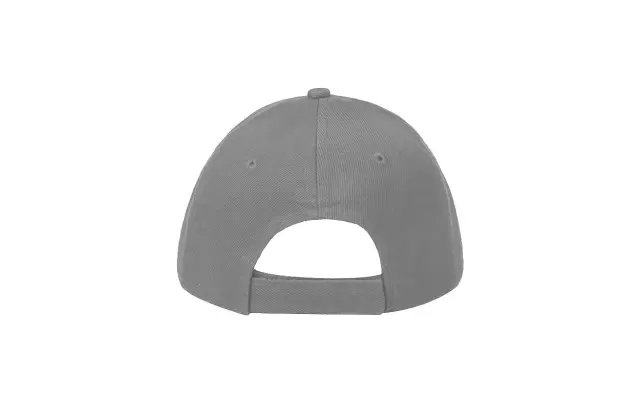Gorro Explorer Acrylic