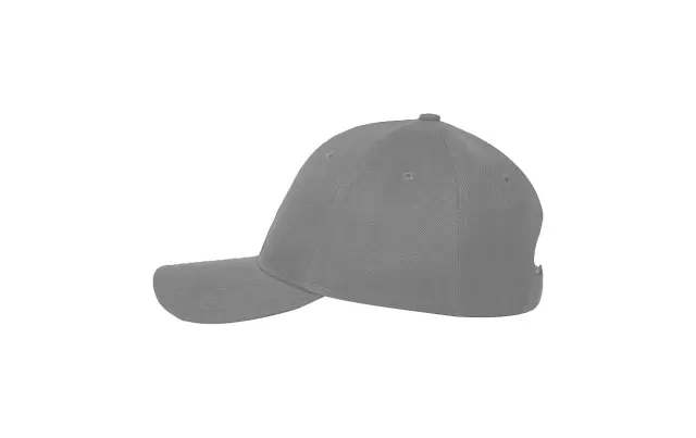 Gorro Explorer Acrylic