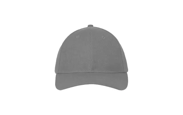 Gorro Explorer Acrylic
