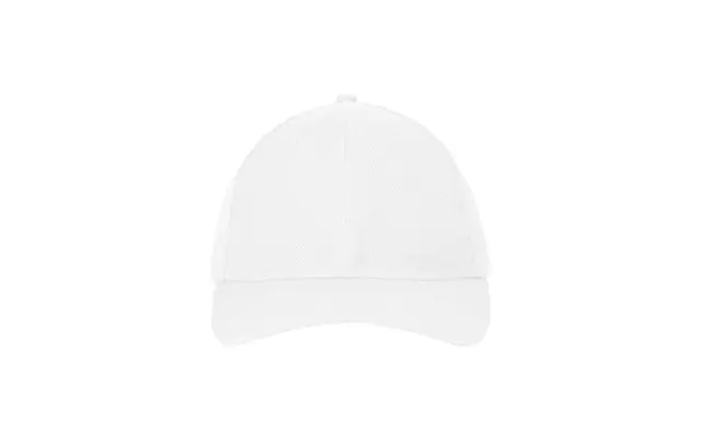 Gorro Explorer Acrylic