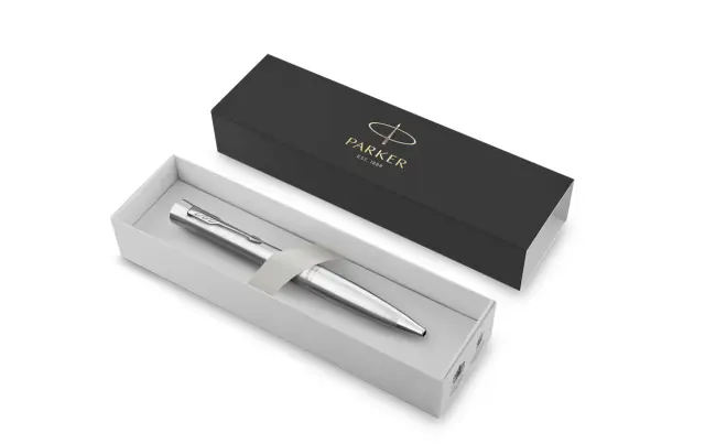 Bolígrafo Parker Urban 14