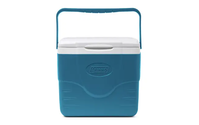 Conservadora Coleman Chiller 8,5lt 2