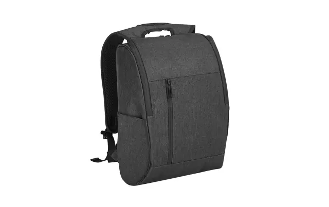 Mochila Portanotebook Business