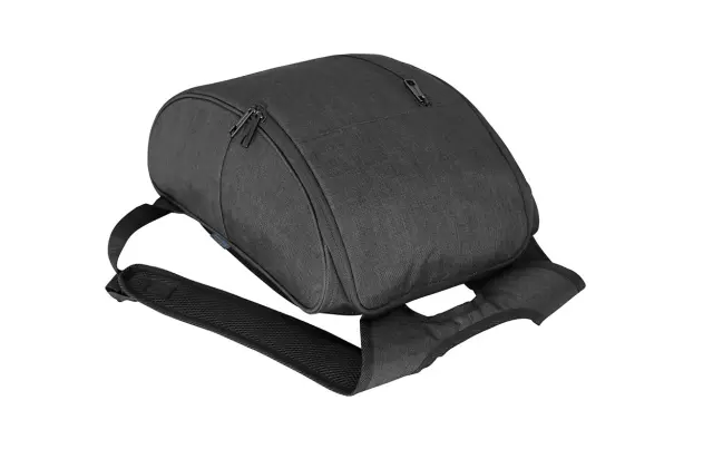 Mochila Portanotebook Business