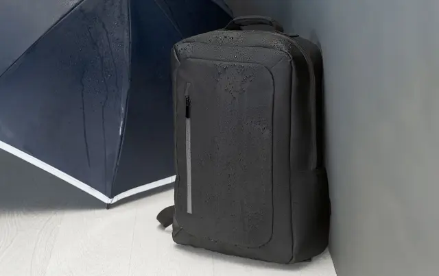 Mochila Portanotebook Waterproof