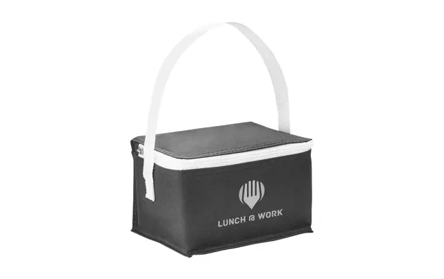 Lunchera Escolar Best Value