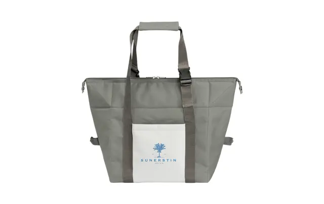 Bolsa Térmica Box & Tote