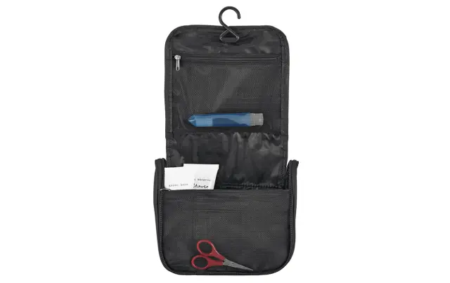Necessaire Tourist
