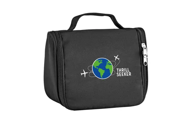 Necessaire Tourist