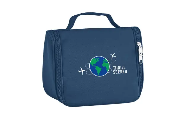 Necessaire Tourist