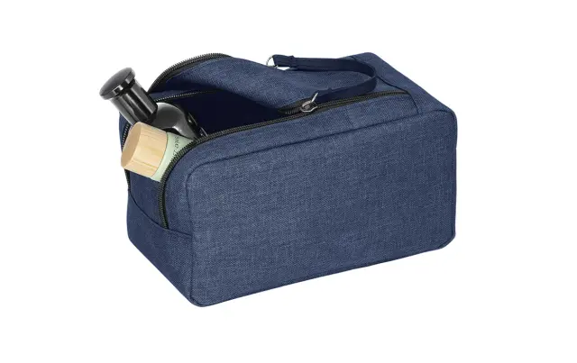 Necessaire Barber