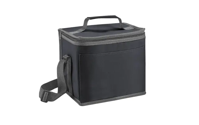 Lunchera Box