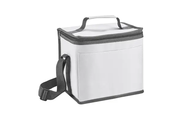Lunchera Box