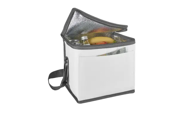Lunchera Box