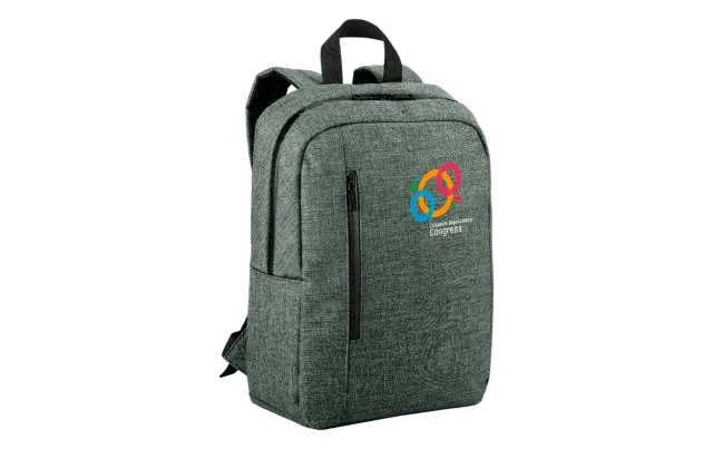 Mochila Portanotebook Executive