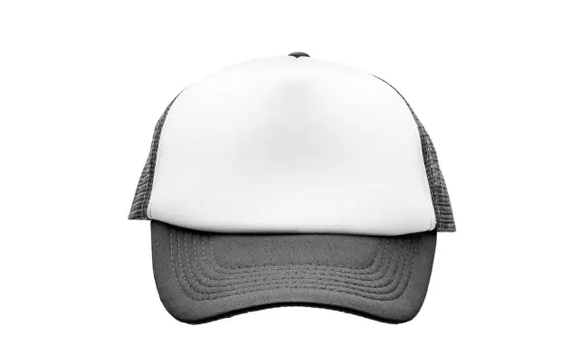 Gorro Trucker 11