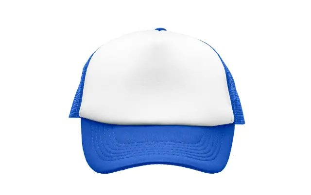 Gorro Trucker 24