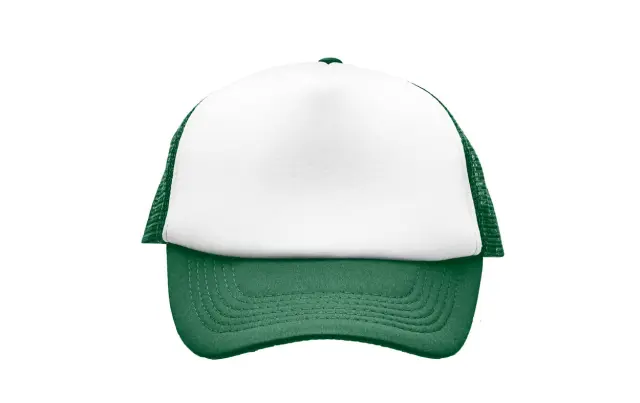 Gorro Trucker 27