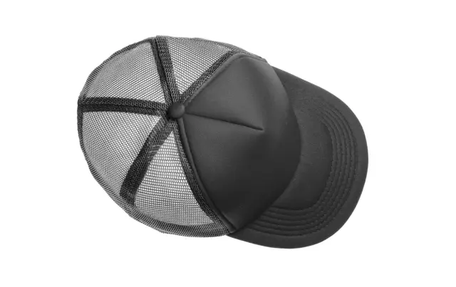 Gorro Trucker 32