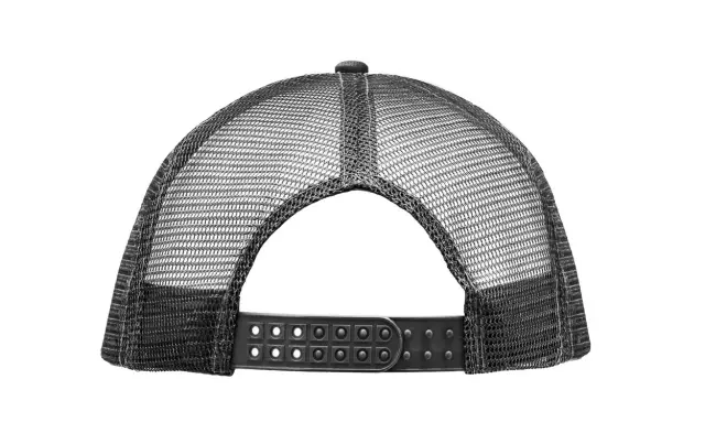 Gorro Trucker 33