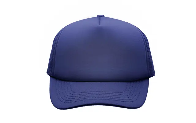 Gorro Trucker 7