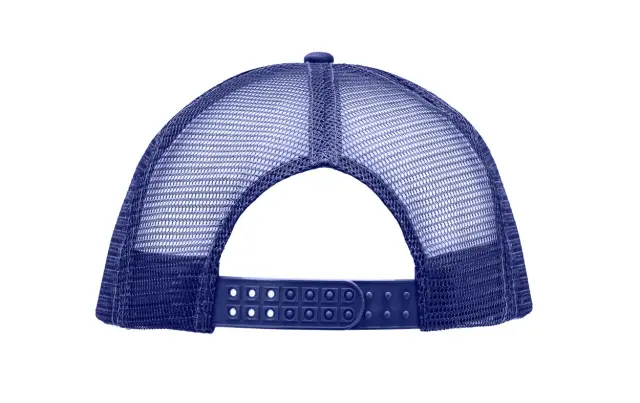 Gorro Trucker 37