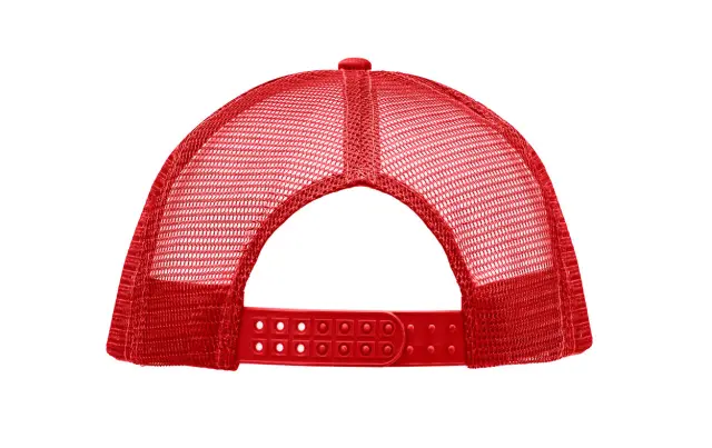 Gorro Trucker 40