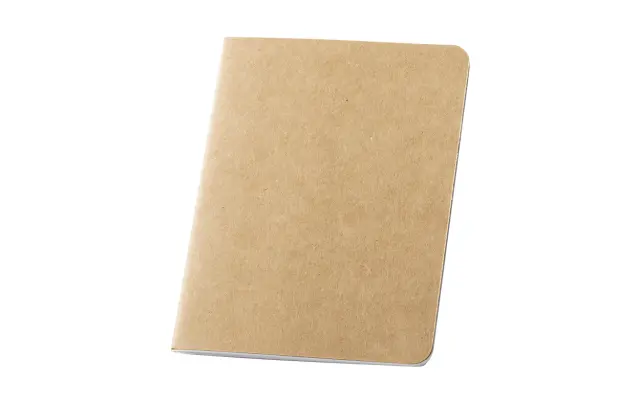 Cuaderno Notes Flex Eco Pocket