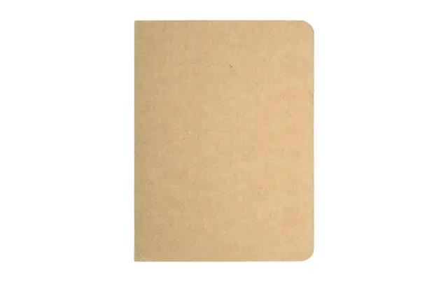 Cuaderno Notes Flex Eco Pocket
