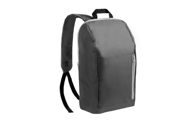 Mochila Best Value 8