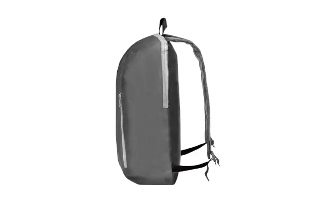 Mochila Best Value 9
