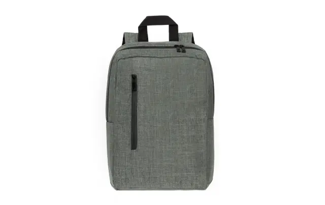 Mochila Portanotebook Executive