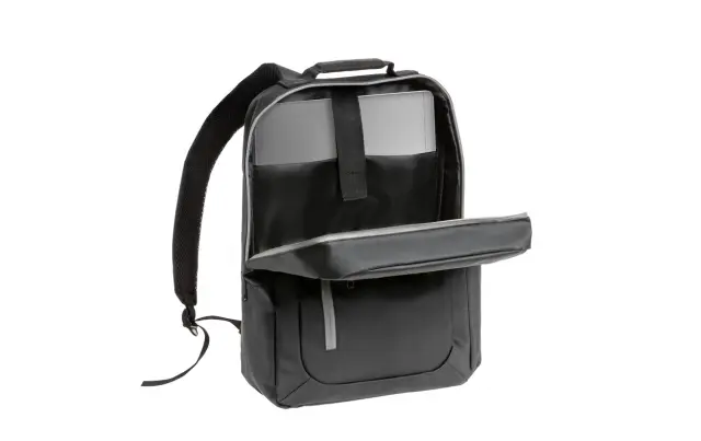 Mochila Portanotebook Waterproof