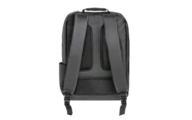 Mochila Portanotebook Waterproof