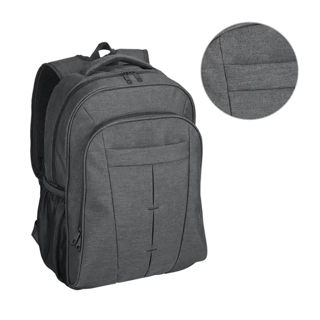 Mochila Portanotebook Summit
