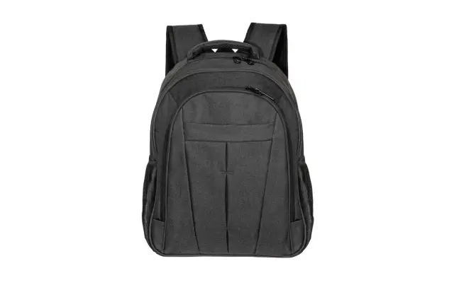 Mochila Portanotebook Summit