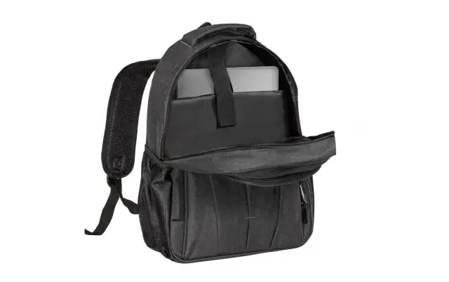 Mochila Portanotebook Summit