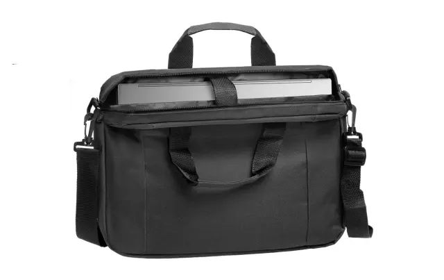 Maletín Assistant 6