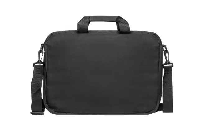Maletín Assistant 7