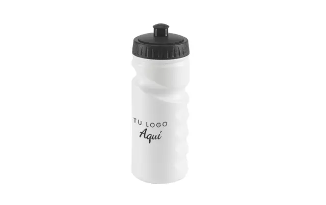 Botella Cycle 530ml 2