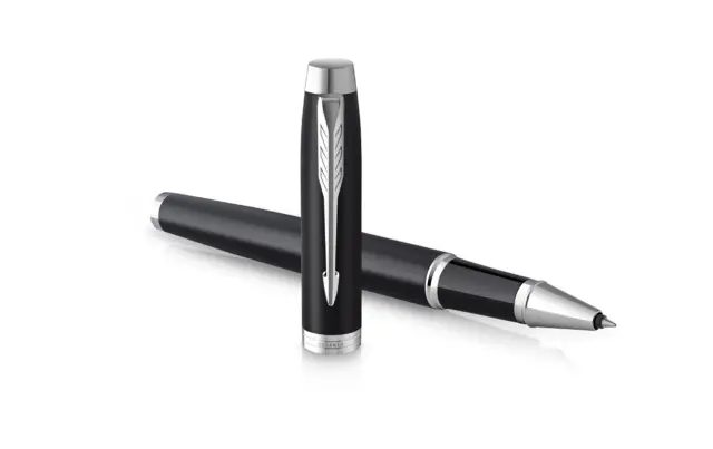 Rollerball Parker IM CORE Mate 3
