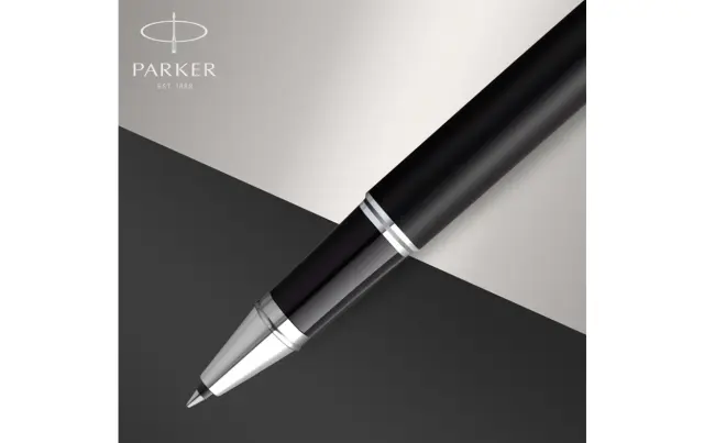 Rollerball Parker IM CORE Mate 7