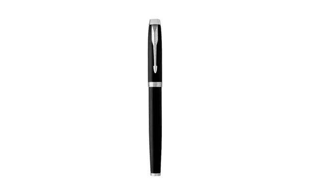 Rollerball Parker IM CORE Mate 4