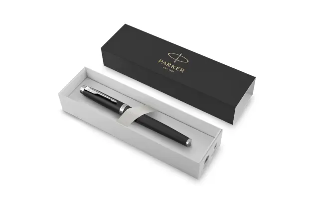 Rollerball Parker IM CORE Mate 5