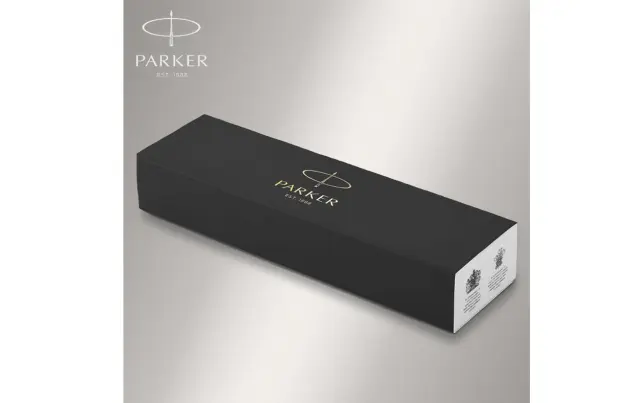 Rollerball Parker IM CORE Mate 8